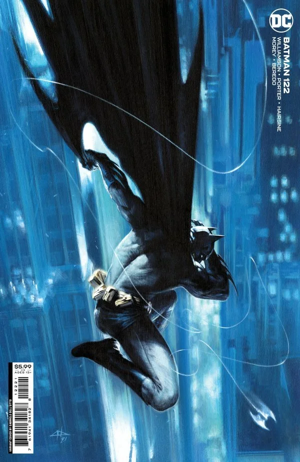 DC_BatmanVol3_022.jpg