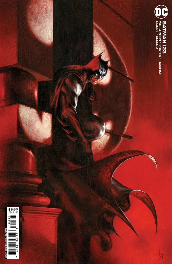 DC_BatmanVol3_023.jpg