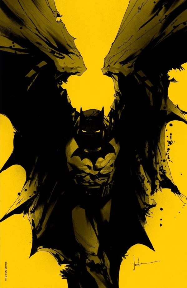 DC_BatmanVol3_024.jpg