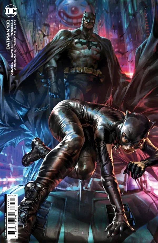 DC_BatmanVol3_029.jpg