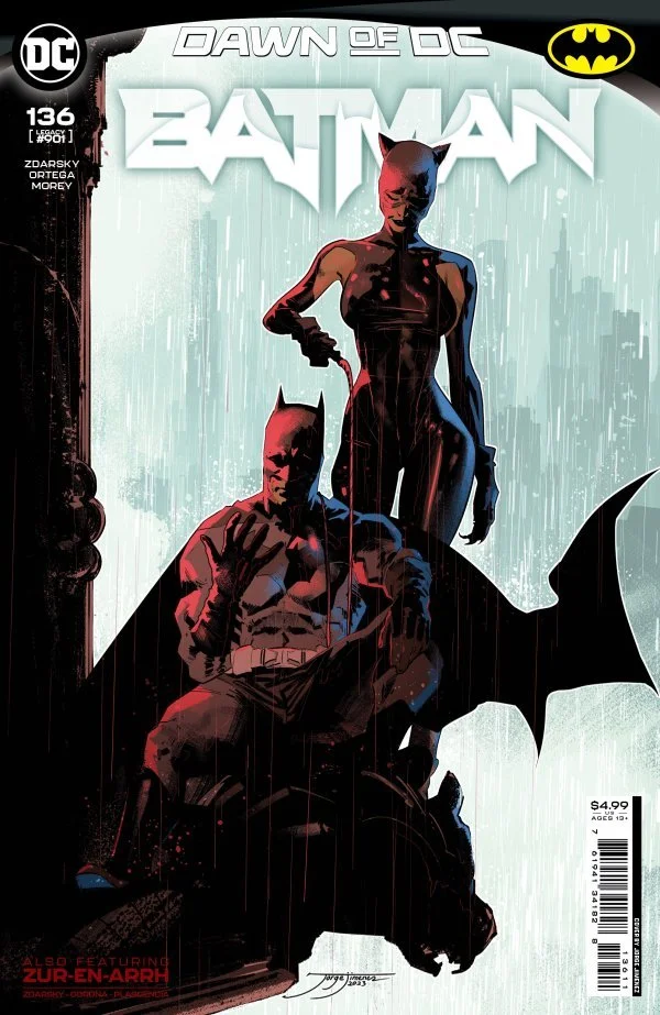 DC_BatmanVol3_031.jpg