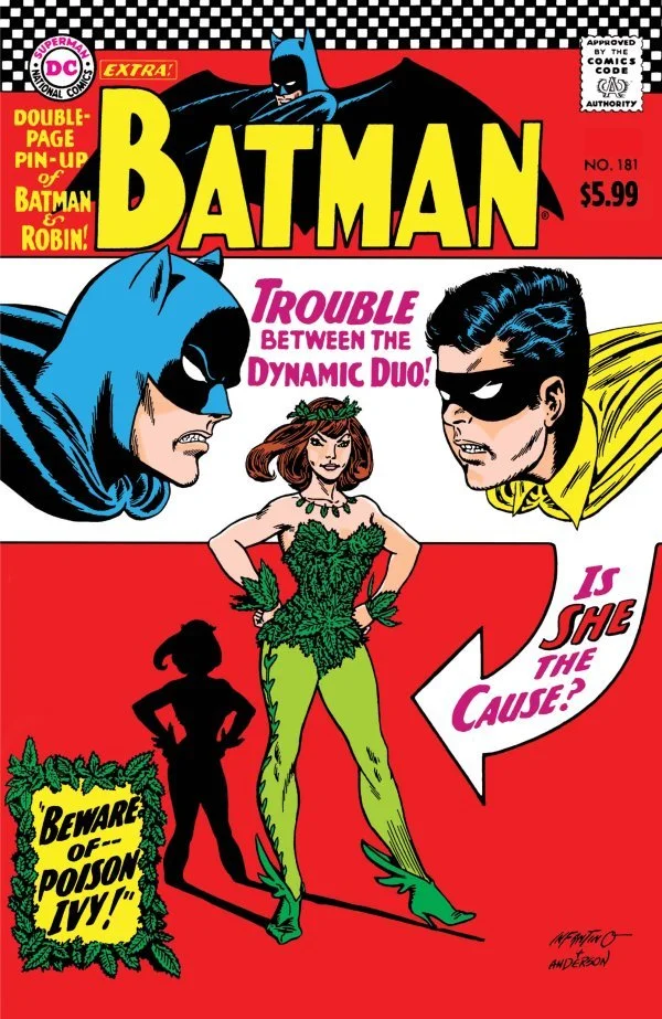 DC_BatmanVol1_017.jpg