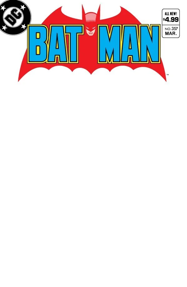 DC_BatmanVol1_016.jpg