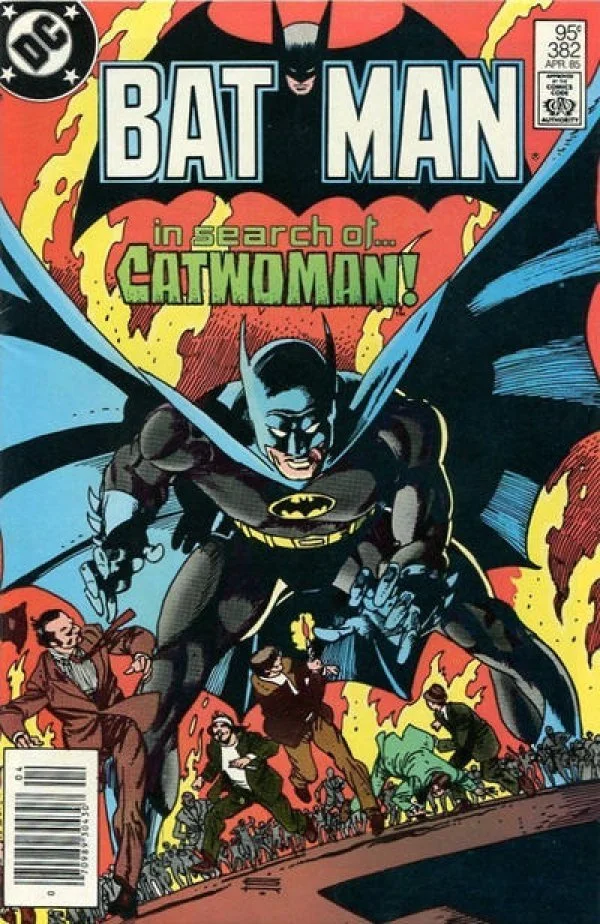 DC_BatmanVol1_001.jpg