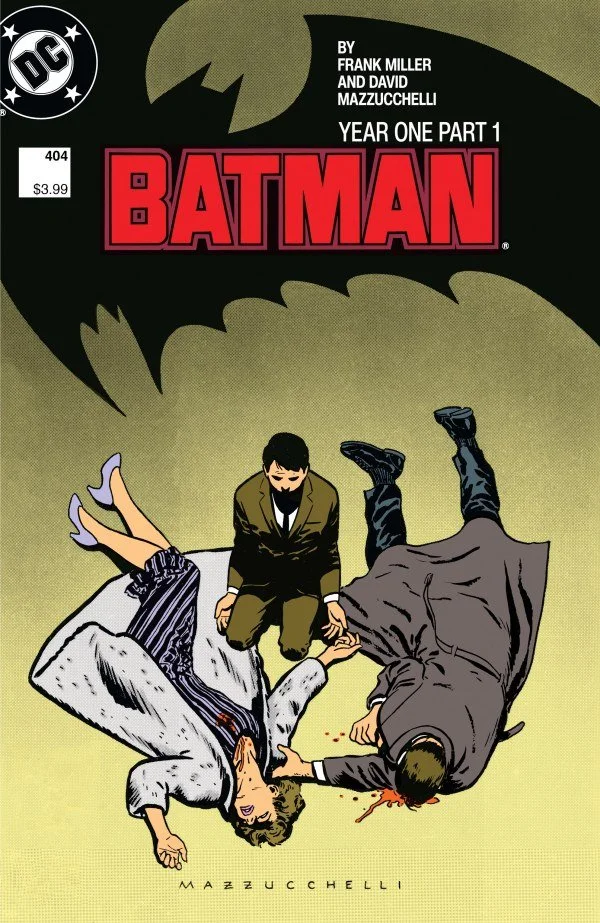 DC_BatmanVol1_023.jpg