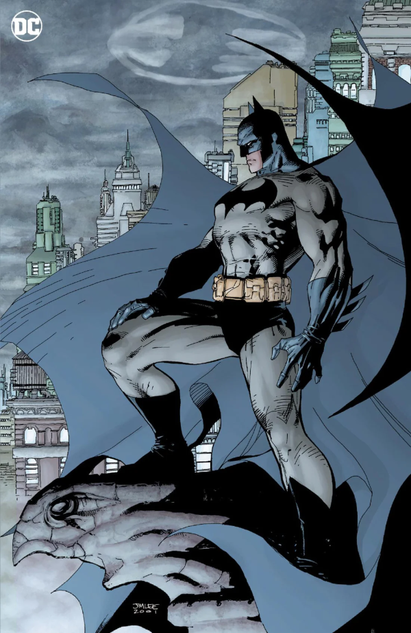 DC_BatmanVol1_021.jpg