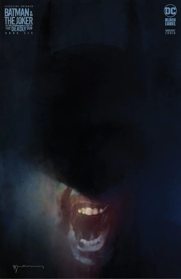 DC_Batman%26Jocker_002.jpg