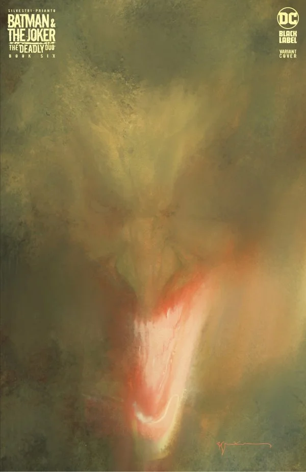 DC_Batman%26Jocker_003.jpg