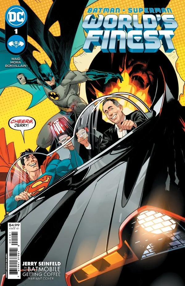 DC_BatmanSuperman_002.jpg