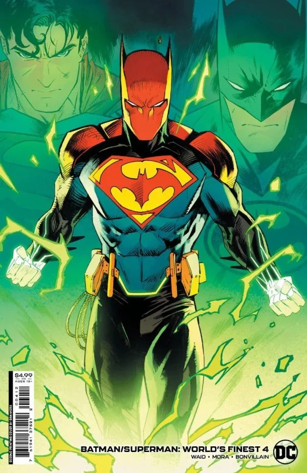 DC_BatmanSuperman_006.jpg