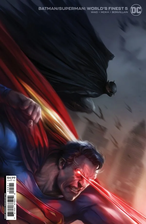 DC_BatmanSuperman_005.jpg