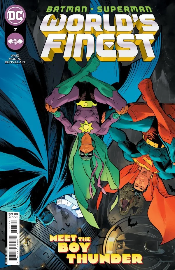DC_BatmanSuperman_007.jpg