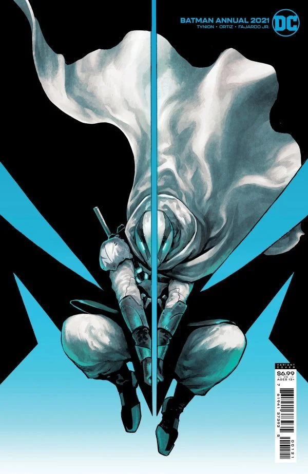 DC_BatmanVol3_001.jpg