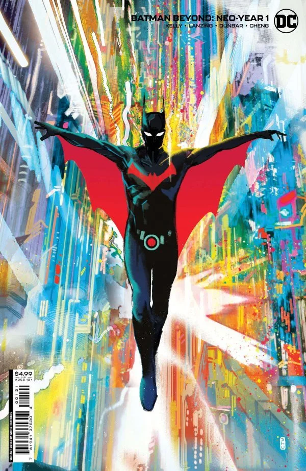 DC_BatmanBeyond_003.jpg