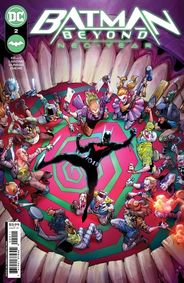 DC_BatmanBeyond_005.jpg