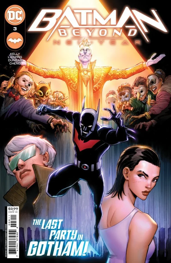 DC_BatmanBeyond_006.jpg