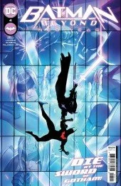 DC_BatmanBeyond_007.jpg