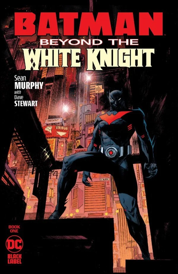 DC_BatmanBeyondTheWhite_004.jpg