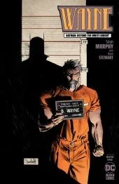 DC_BatmanBeyondTheWhite_001.jpg