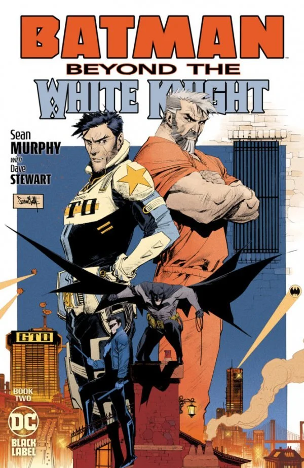 DC_BatmanBeyondTheWhite_002.jpg