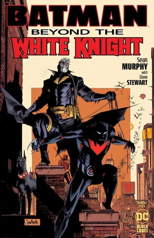 DC_BatmanBeyondTheWhite_006.jpg