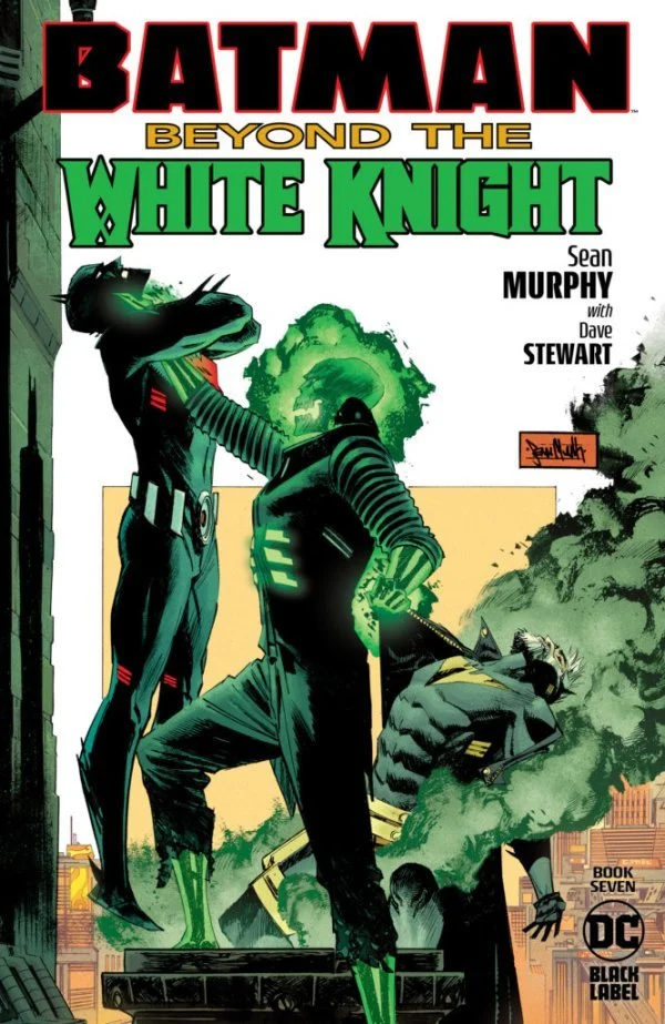 DC_BatmanBeyondTheWhite_008.jpg