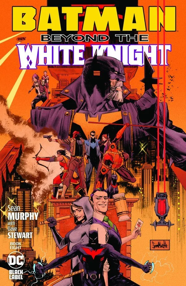 DC_BatmanBeyondTheWhite_009.jpg