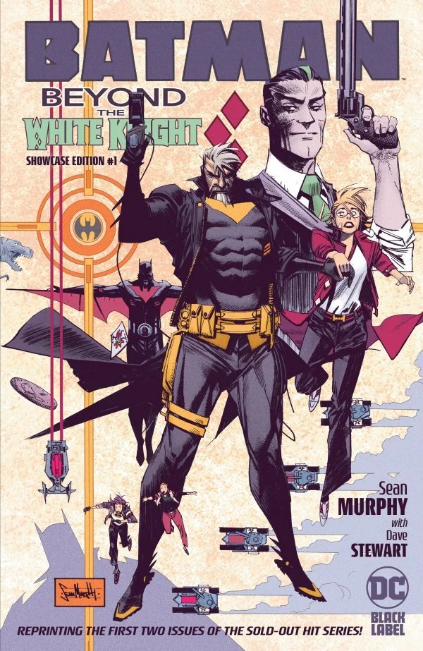 DC_BatmanBeyondTheWhite_010.jpg