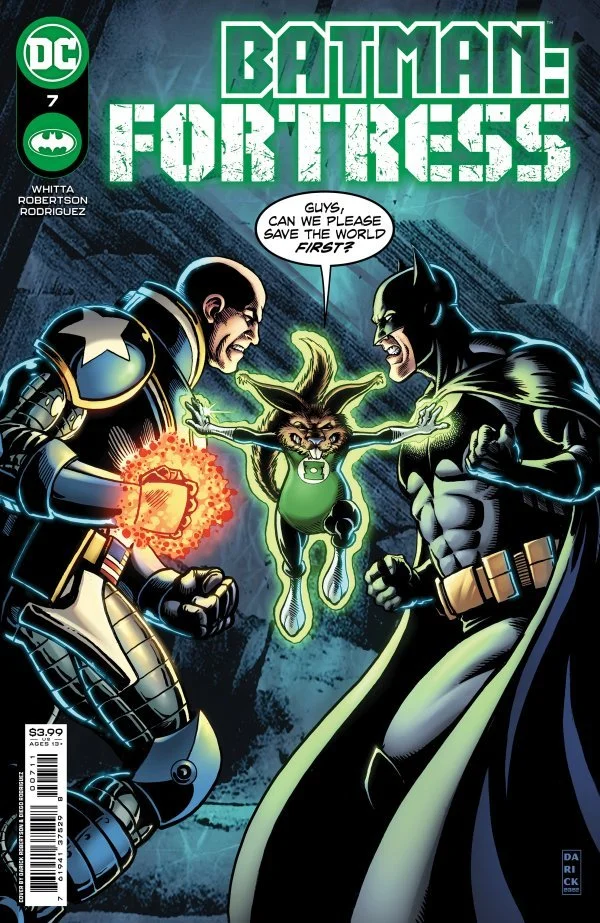 DC_BatmanFortress_007.jpg