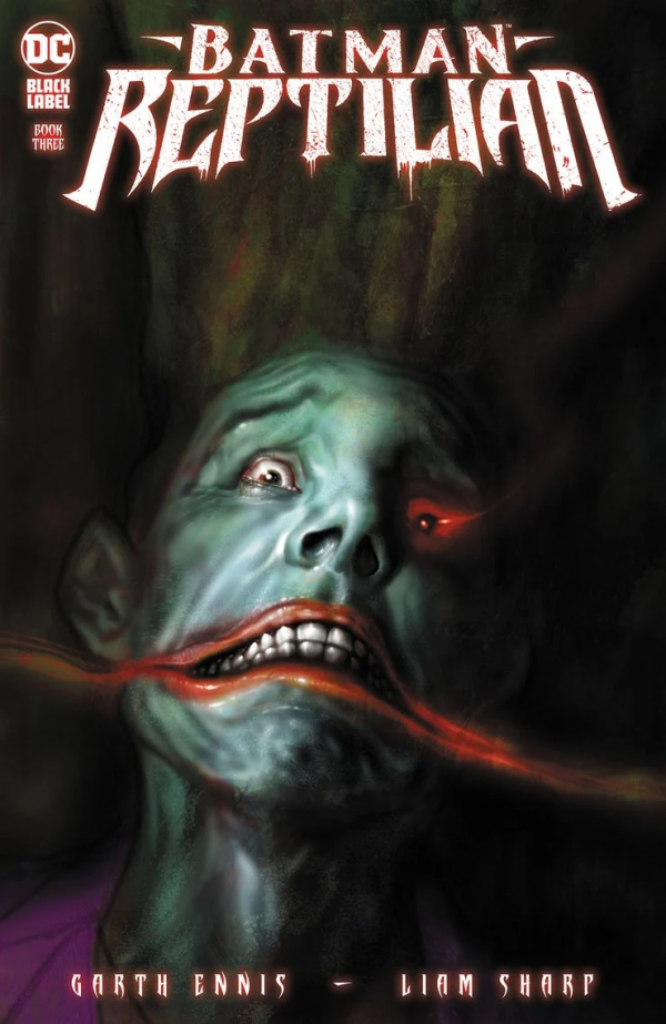 DC_BatmanReptilian_003.jpg
