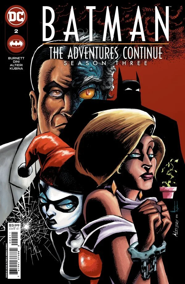 DC_BatmanAdventureC_009.jpg