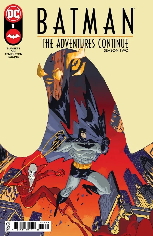 DC_BatmanAdventureC_001.jpg