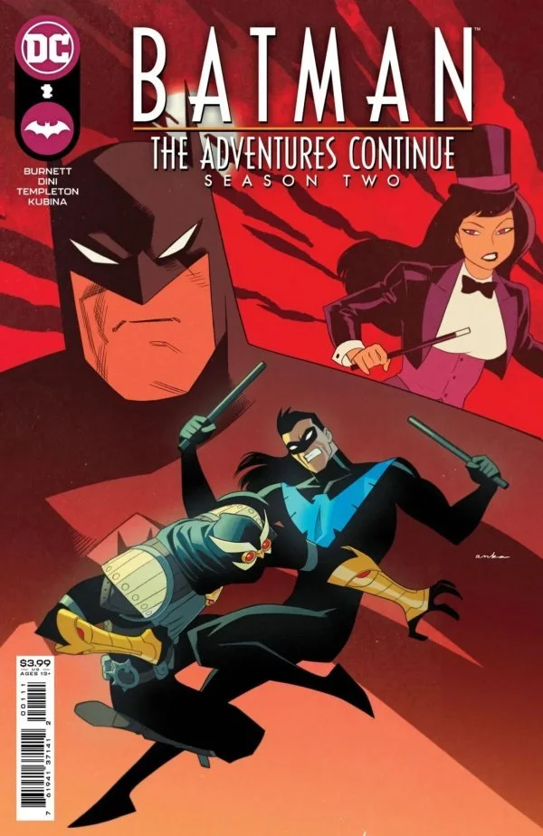 DC_BatmanAdventureC_003.jpg