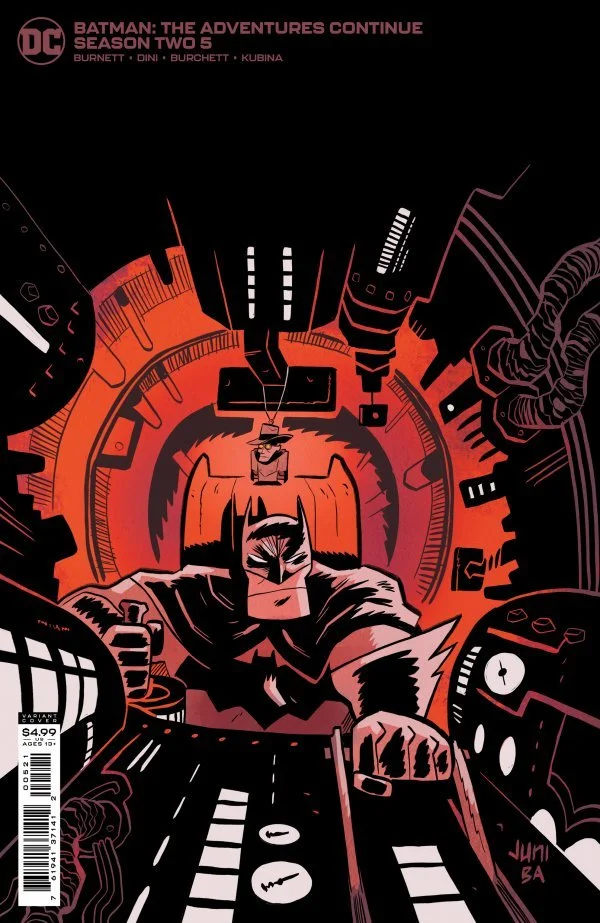 DC_BatmanAdventureC_006.jpg