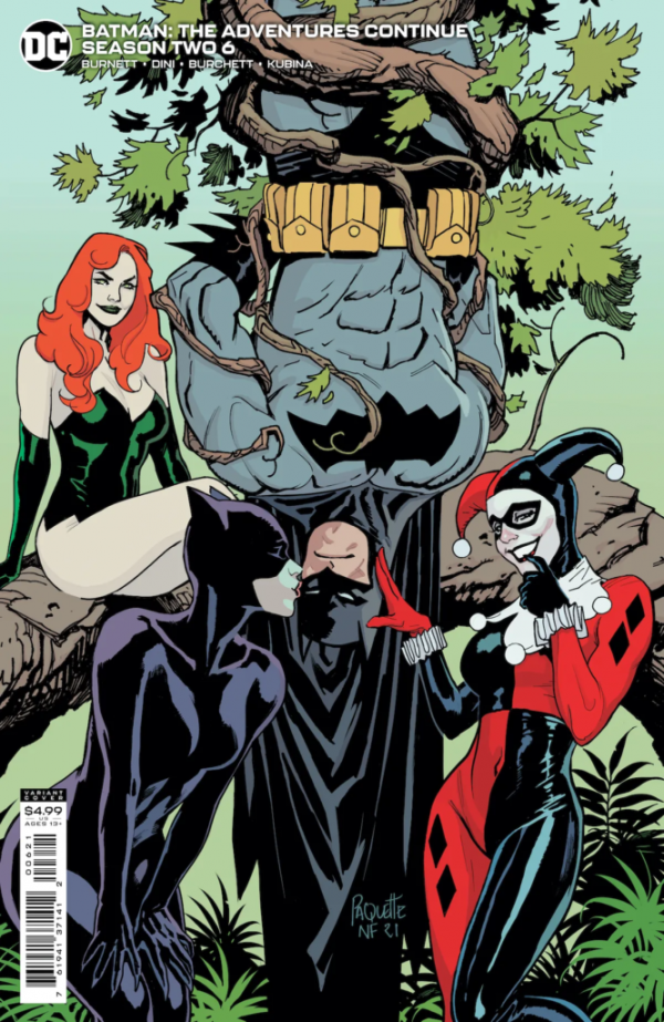 DC_BatmanAdventureC_007.jpg