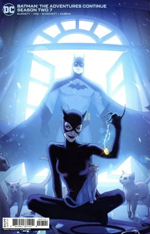 DC_BatmanAdventureC_008.jpg