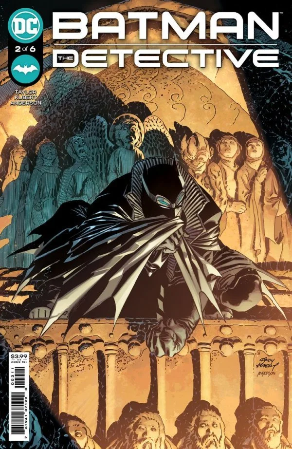 DC_BatmanTheDetective_003.jpg