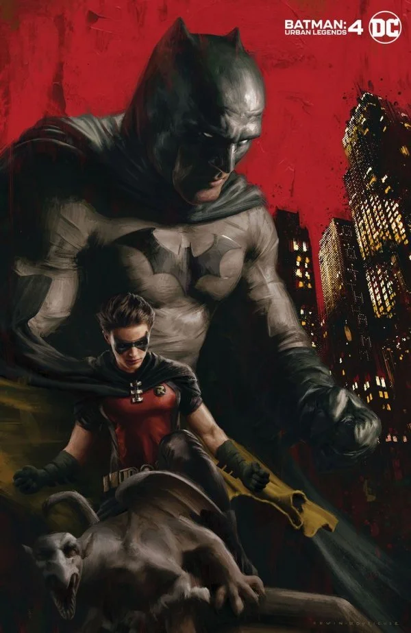 DC_BatmanUrbanLegends_002.jpg