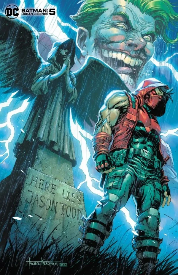 DC_BatmanUrbanLegends_004.jpg