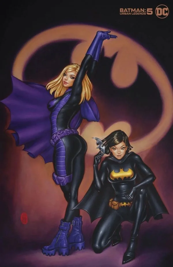DC_BatmanUrbanLegends_005.jpg