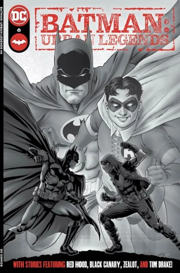DC_BatmanUrbanLegends_007.jpg