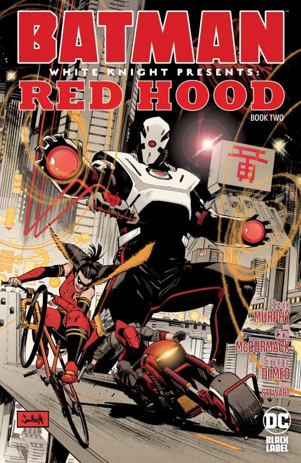 DC_BatmanRedHood_003.jpg
