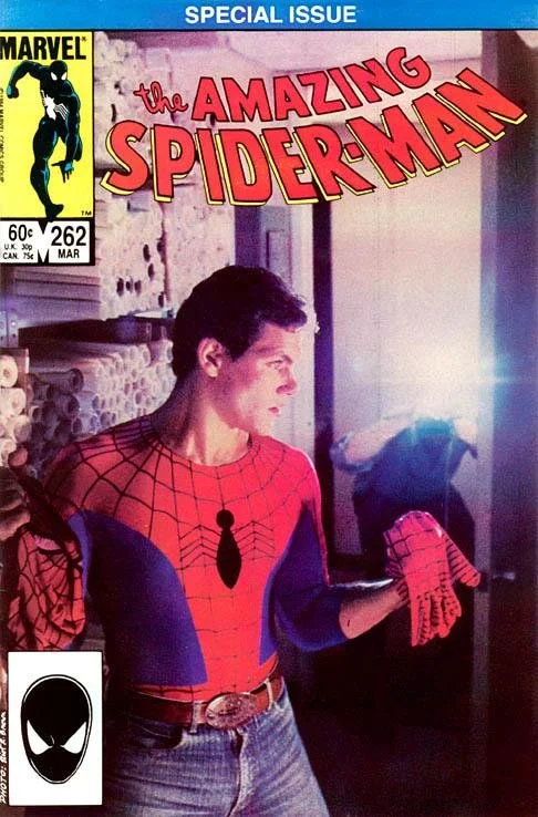 AmazingSpiderMan_001.jpg