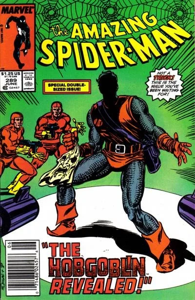AmazingSpiderMan_002.jpg
