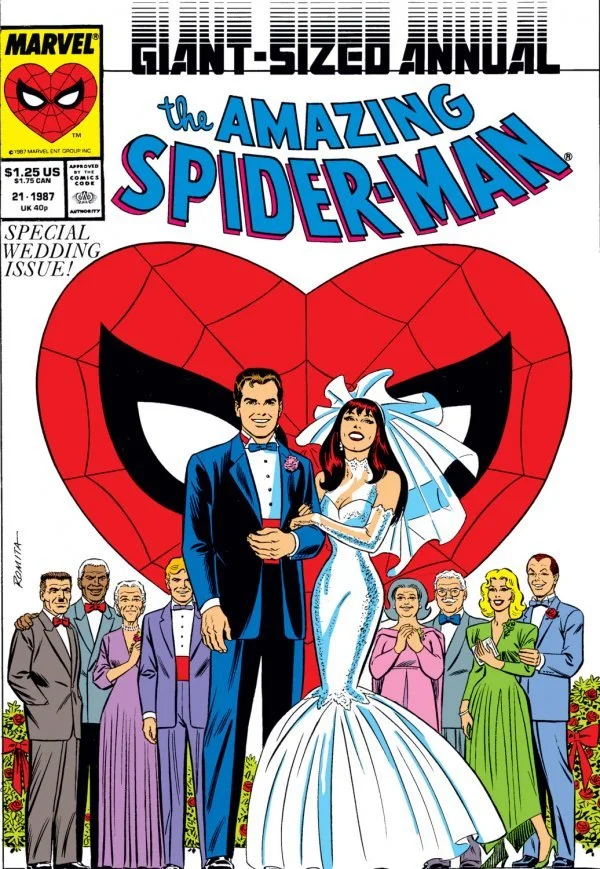 AmazingSpiderMan_003.jpg