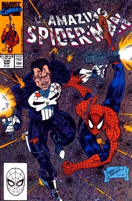 AmazingSpiderMan_004.jpg