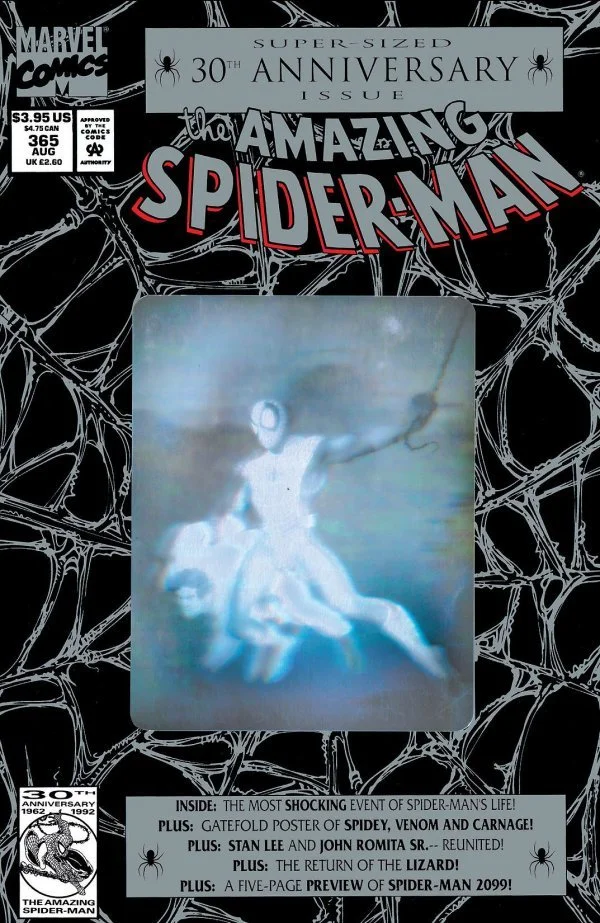 AmazingSpiderMan_005.jpg