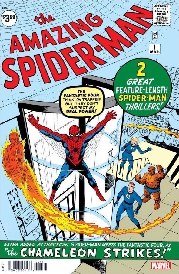 AmazingSpiderMan_007.jpg