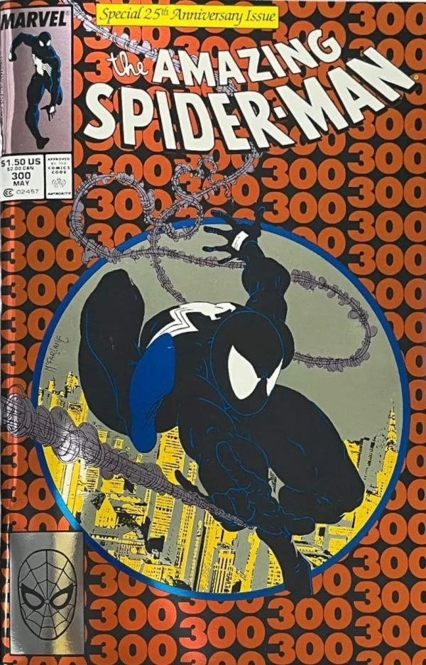 AmazingSpiderMan_008.jpg