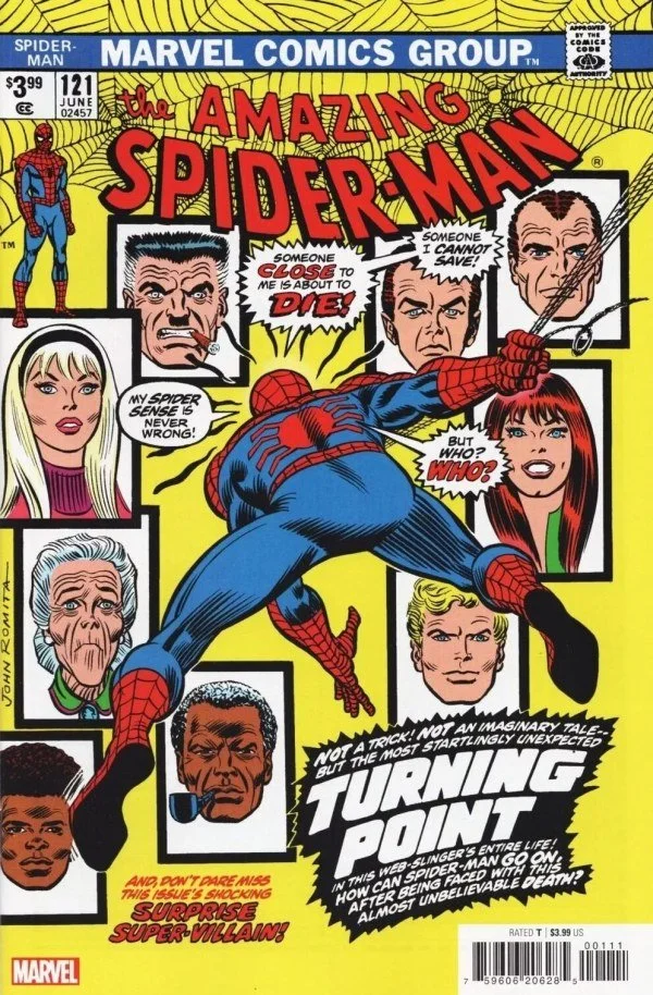 AmazingSpiderMan_010.jpg
